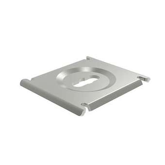 Sac 25 éclisses CE40 IN316L|Legrand Cable Management-CAF558054