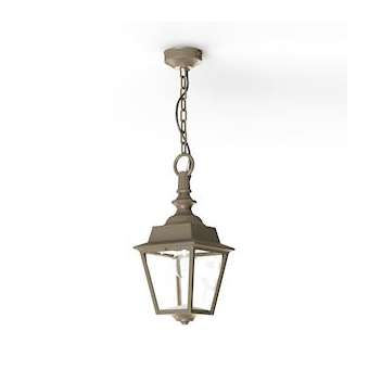 Chenonceau N° 1 e27 Grès 054|Roger Pradier-PRR117001054