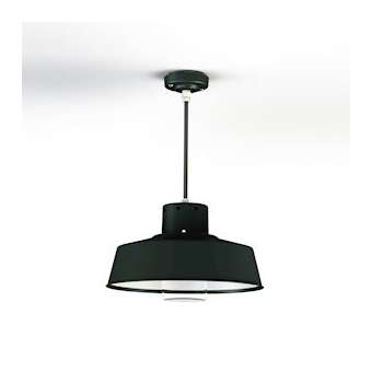 Faktory N° 2 Gris ardoise 059|Roger Pradier-PRR122002059