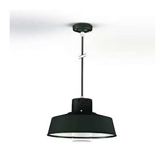 Faktory N° 3 Gris ardoise 059|Roger Pradier-PRR122003059