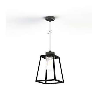 Lampiok 1 N° 4 clair Gris noir 107|Roger Pradier-PRR131007107