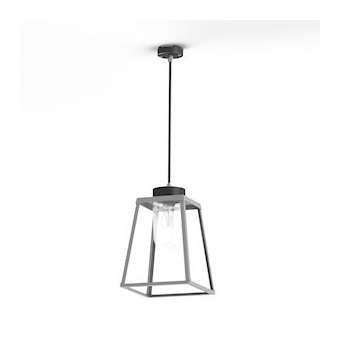 Lampiok 2 N° 2 clair Gris soie 105|Roger Pradier-PRR178003105