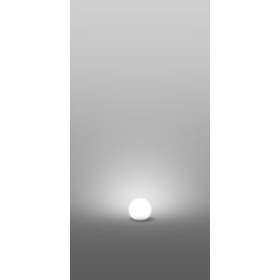 HB 301, 9 W, RGBW, blanc, IR|RZB-RZB612106.002