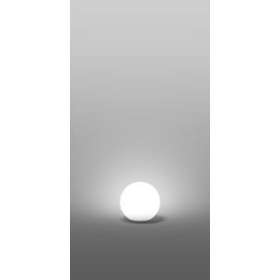 HB 302, 9 W, RGBW, blanc, IR|RZB-RZB612107.002