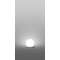 HB 302, 9 W, RGBW, blanc, IR