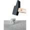 BIZCLIP simple D 20 mm PA 6 gris (x 100)