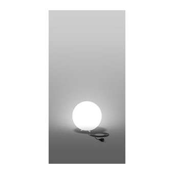 HB 310, blanc, on/off|RZB-RZB612158.002