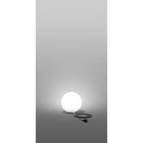 HB 309, blanc, on/off|RZB-RZB612157.002