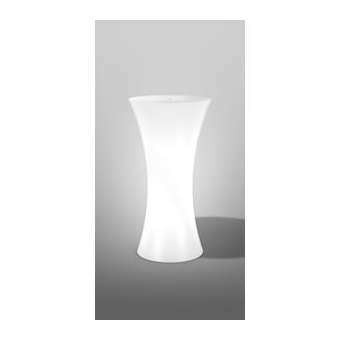 HB 350, RGB, blanc, IR|RZB-RZB612160.002