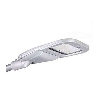 Streetlight 2018 120W gris clair 4K 80x160DEG|-GCHLD2018120S43