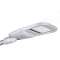 Streetlight 2018 120W gris clair 57K 80x160DEG