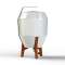 TANK N° 2 trepied petit modele 998 998
