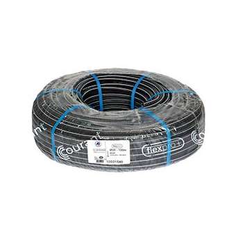 FLEXPRO+ NOIR TAGP 20/100|Courant-CNT13021540