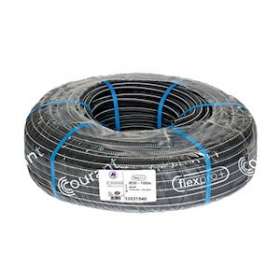 FLEXPRO+ NOIR TAGP 20/100|Courant-CNT13021540