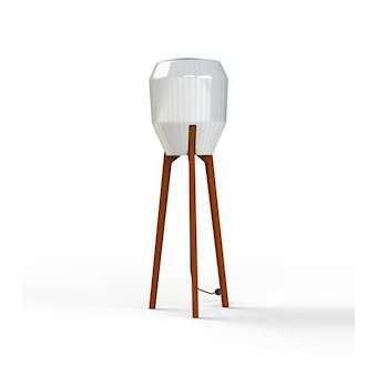 TANK N° 3 trepied moyen modele 998 998|Roger Pradier-PRR159003998