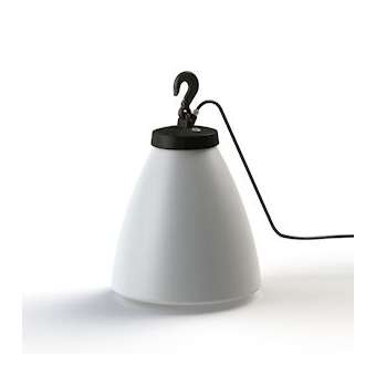 Grumo N° 1 cone Gris noir 107|Roger Pradier-PRR124001107