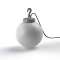 Grumo N° 3 sphere Gris soie 105