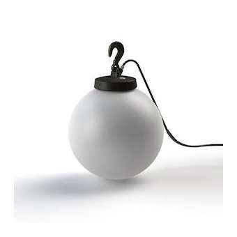 Grumo N° 3 sphere Gris noir 107|Roger Pradier-PRR124002107