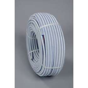 PREMIUM 3422 20 100M ATF P24: gaine à double peau pour protection de câbles|Elydan-JAN19002