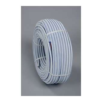 PREMIUM 3422 20 100M ATF P24: gaine à double peau pour protection de câbles|Elydan-JAN19002