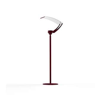 Equix N° 2 plateau led Rouge vin 066|Roger Pradier-PRR121002066