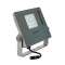 CoreLine tempo medium BVP125 LED80-4S/730 S