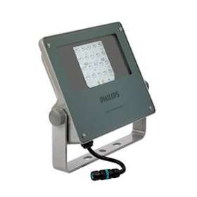 CoreLine tempo medium BVP125 LED80-4S/730 S|Philips Signify-PHI905217