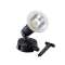 DAFNEE LED - Proj. Ext. E27 IP65 IK08 a/lpe LED 15W 3000K 1350lm incl.