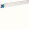 Moulure ATA 12x30 Pure L2,10m