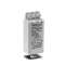 Amorceur IMP PZ 1000 K D20
