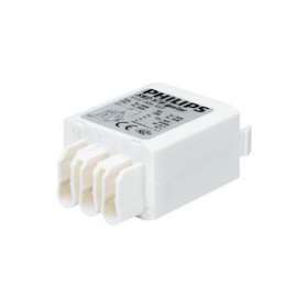 SKD 578 220-240V 50/60Hz|Philips Signify-PHI895674