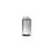 Amorceur SUP Z2000S / 400V