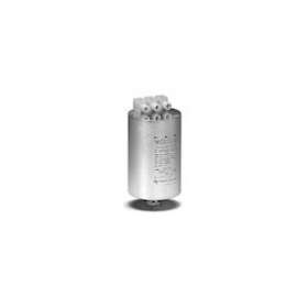 Amorceur SUP Z2000S / 400V|Vossloh schwabe-SSH140497