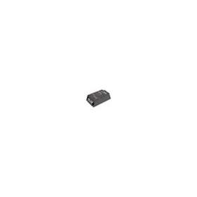 HID-PV Base 150 SON Q 220-240V|Philips Signify-PHI531570