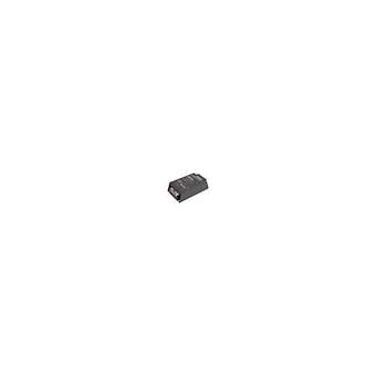 HID-PV Base 150 SON Q 220-240V|Philips Signify-PHI531570