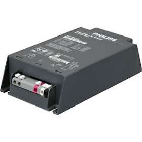 HID-PV Base 100 SON Q 220-240V|Philips Signify-PHI531556