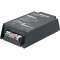 HID-PV Base 100 SON Q 220-240V