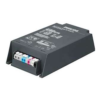 HID-DV PROG Xt 150 SON Q|Philips Signify-PHI669302