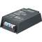 HID-DV PROG Xt 150 SON Q