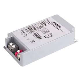 HID-PV Base 70 SON C3 220-240V|Philips Signify-PHI531518