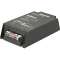 HID-PV Xt 60 CPO Q 208-277V