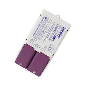PTI 70/220-240 I REPIQUAGE 230V OSRAM Ballast électronique pour lampes HPD|Ledvance-OSR099501