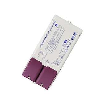 PTI 150/220-240 I OSRAM Ballast électronique pour lampes HPD|Ledvance-OSR915535