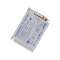 PTI 70/220-240 S OSRAM Ballast électronique pour lampes HPD