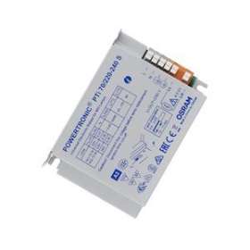 PTI 70/220-240 S OSRAM Ballast électronique pour lampes HPD|Ledvance-OSR049629