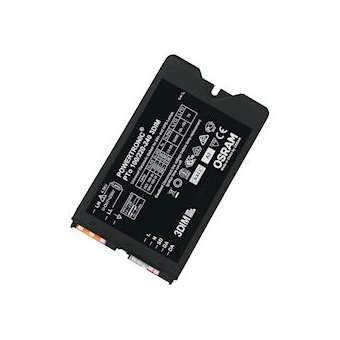 PTO 100/220-240 3DIM OSRAM Ballast électronique pour lampes HPD|Ledvance-OSR956361