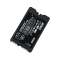 PTO 100/220-240 3DIM OSRAM Ballast électronique pour lampes HPD