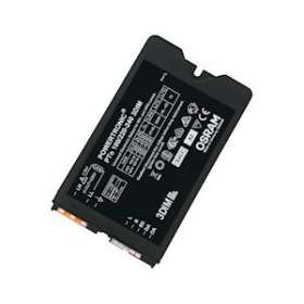 PTO 100/220-240 3DIM OSRAM Ballast électronique pour lampes HPD|Ledvance-OSR956361