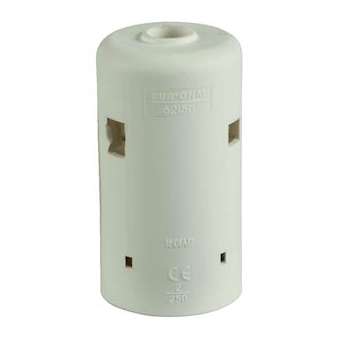 Douille de chantier B22|Bizline-BIZ620101