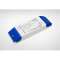 Alim SMART DIM 120W 24VDC classe II, IP20 dimmable